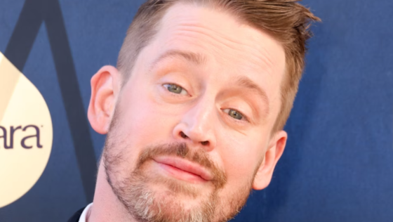 Маколей Калкин сыграет в сериале «Фоллаут-2»