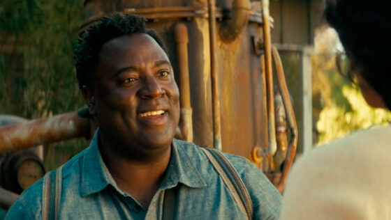 Фоллаут 2 сезон 2 серия Фоллаут 2 сезон 2 серия