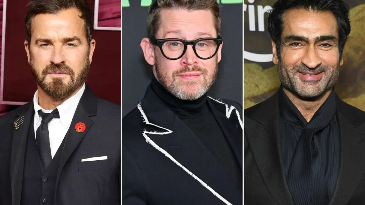 Какие актеры присоединились ко второму сезону «Фоллаут» Какие актеры присоединились ко второму сезону «Фоллаут»